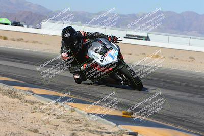 media/Jan-18-2024-Racers Edge (Thu) [[008952c709]]/A Group/Session 2 (Turn 15 Inside)/